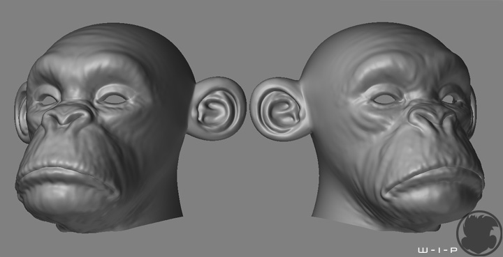 monkeyZbrush.jpg