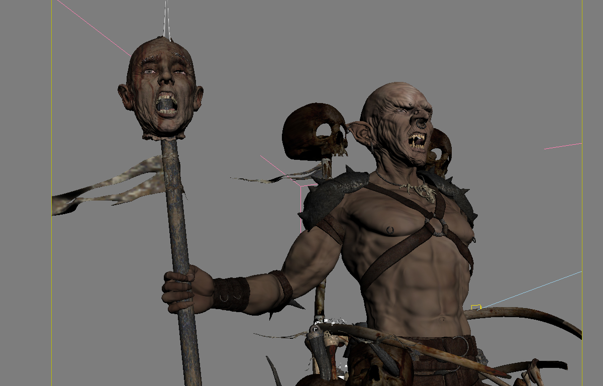 Orc11.jpg