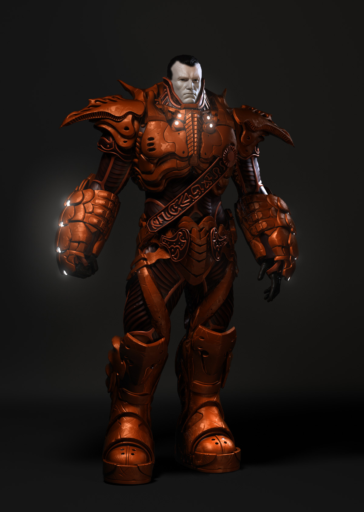 redarmor_posecolored.jpg