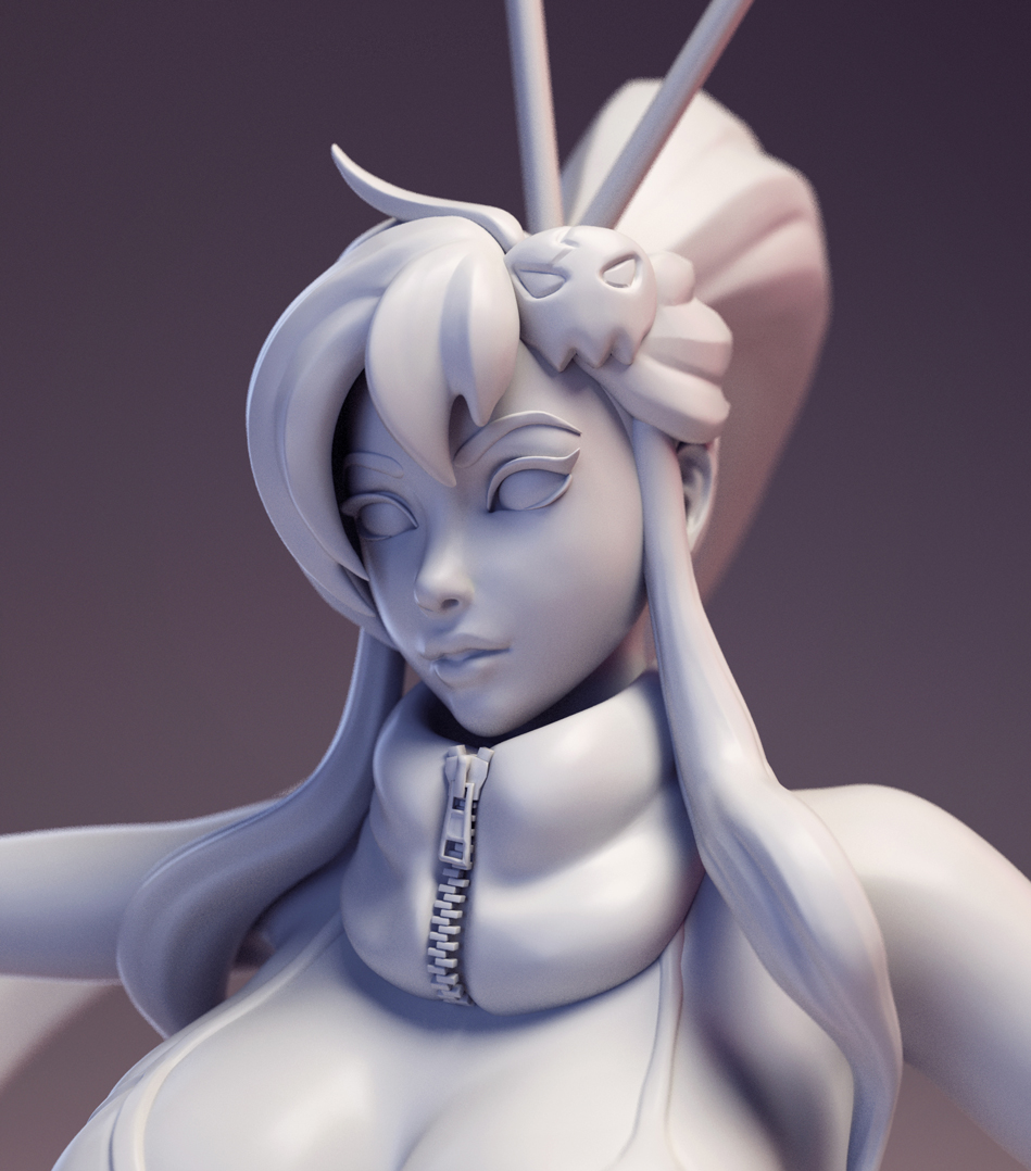 Yoko_facezbrush.jpg