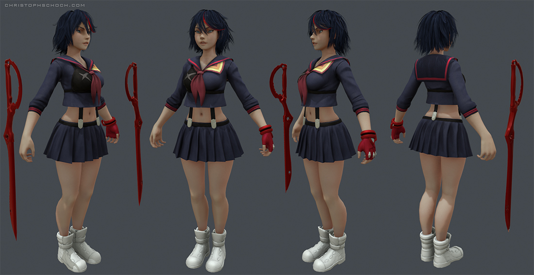 wip005.jpg