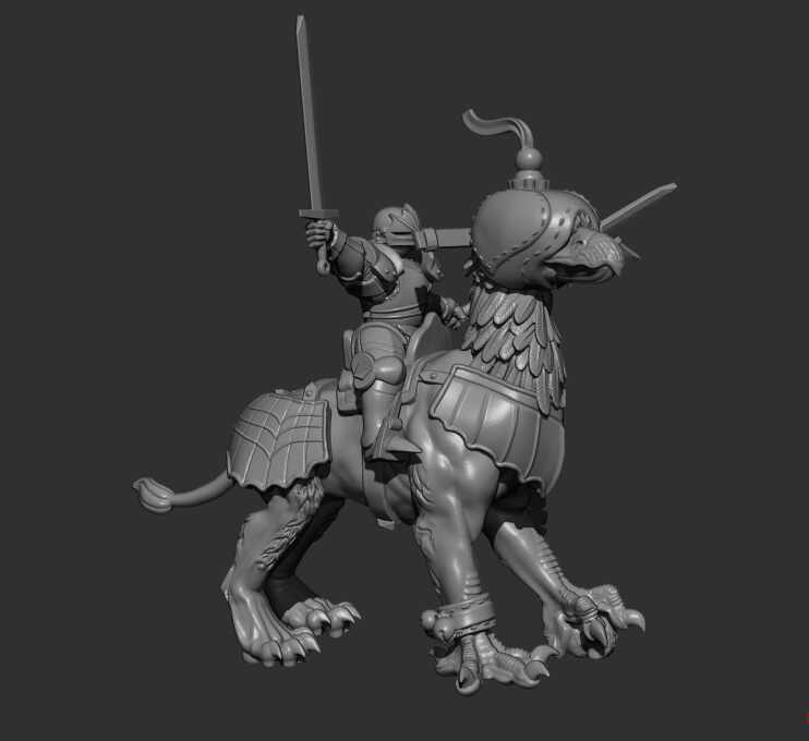 Falcon_knight
