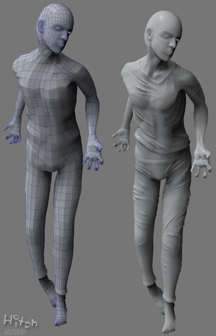 finished model_02.jpg