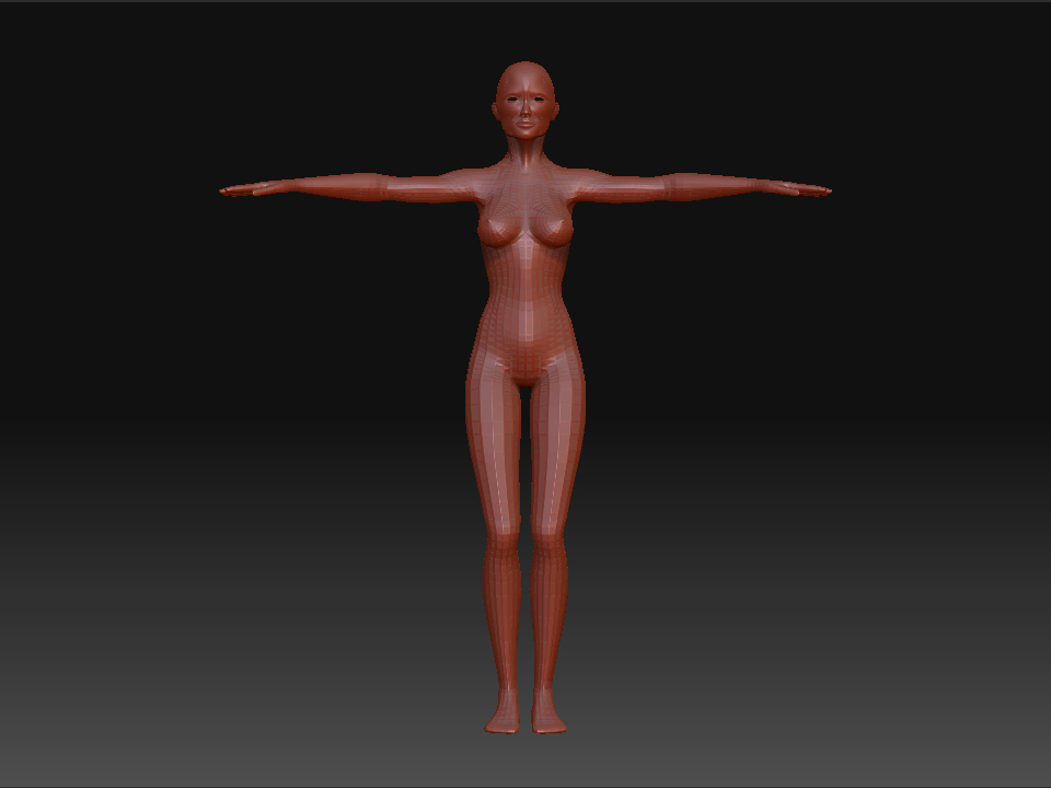 basemesh.jpg