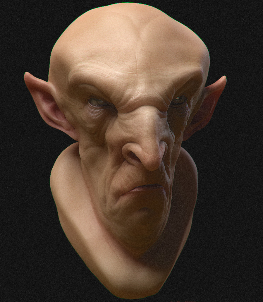 schellmask3_wip.jpg