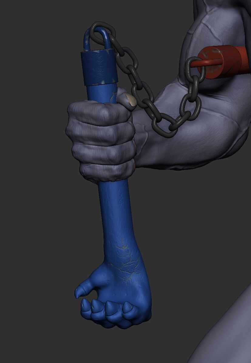 8 (1)