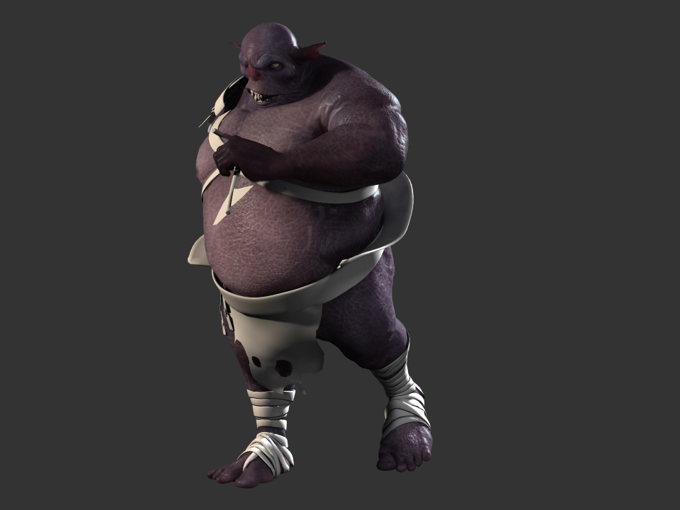 fatOrcSkinFinalForrealThisTime_3.jpg