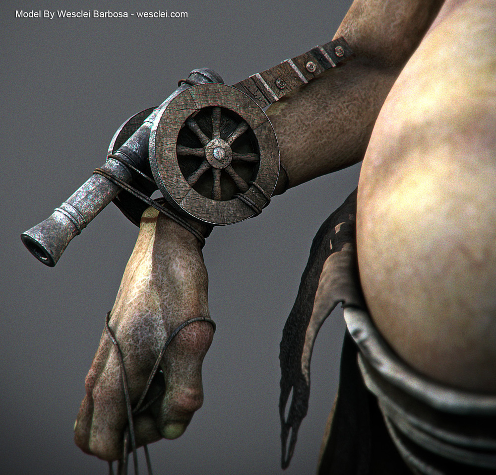 cannon.jpg