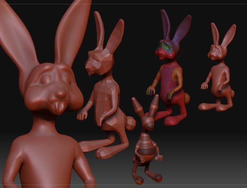 r_for_rabbit.JPG