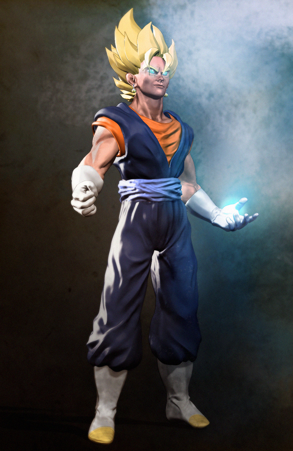 Vegito_Fin.jpg