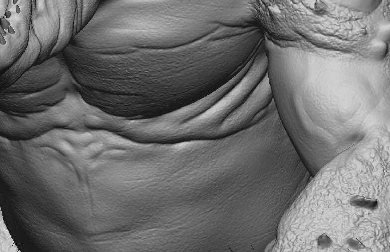 zbrush screenshot 2.PNG