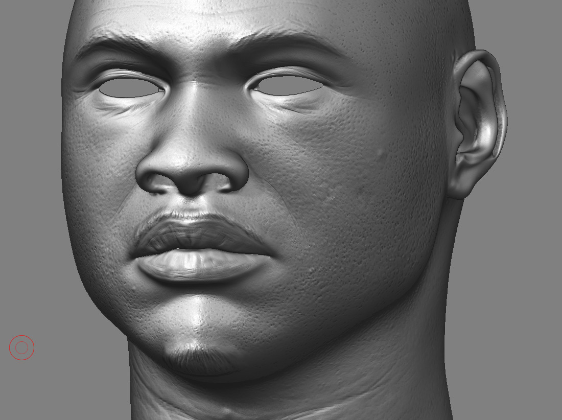 duke_grey04_jan06.jpg