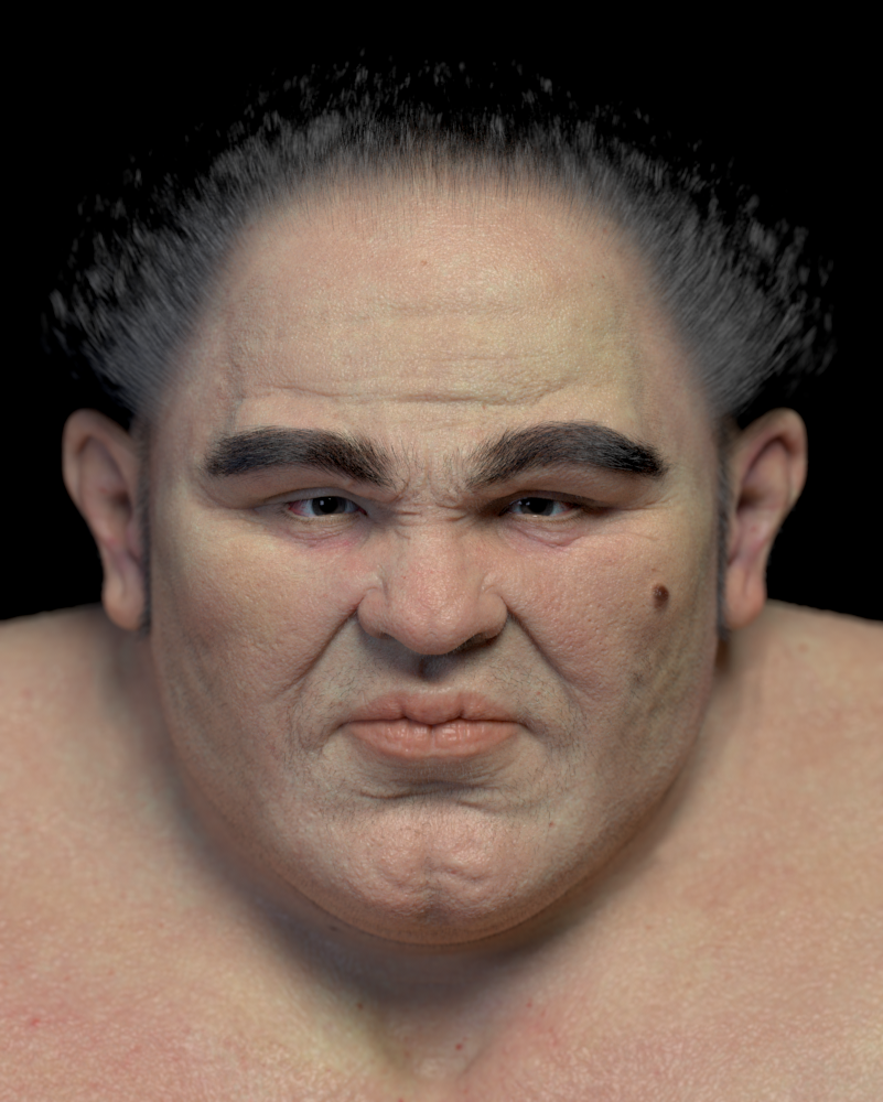 5.png