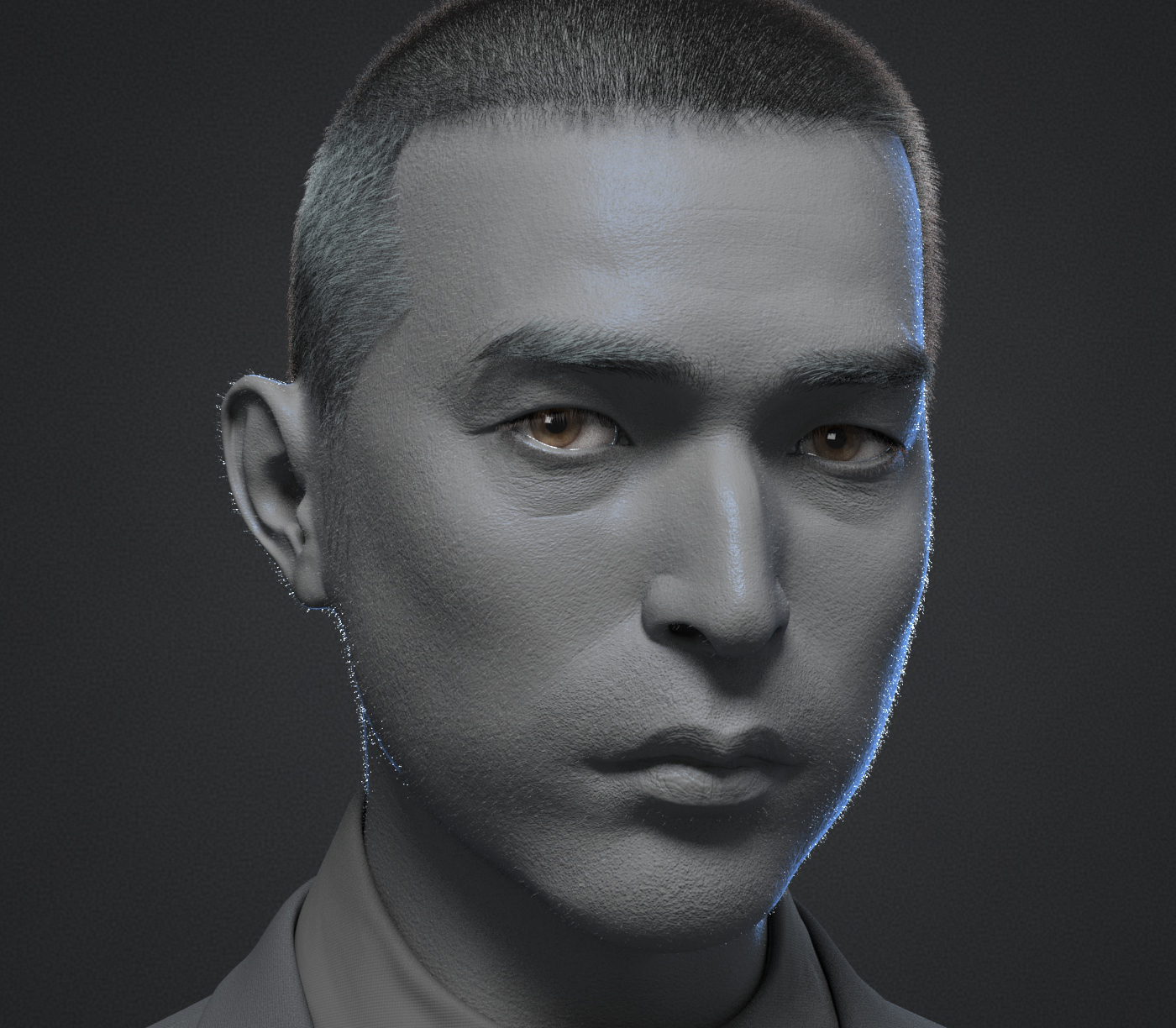 model-v9t.jpg