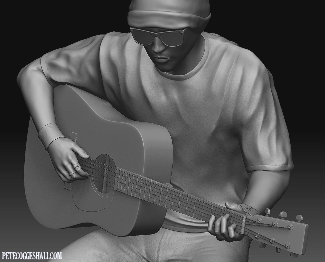 Guitarist_zbrush_3.jpg