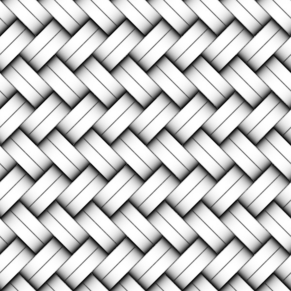 weave02.jpg