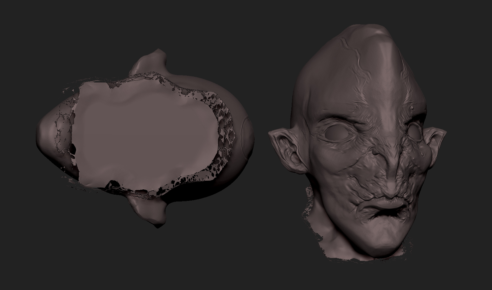ZBrush Documentproblem.jpg
