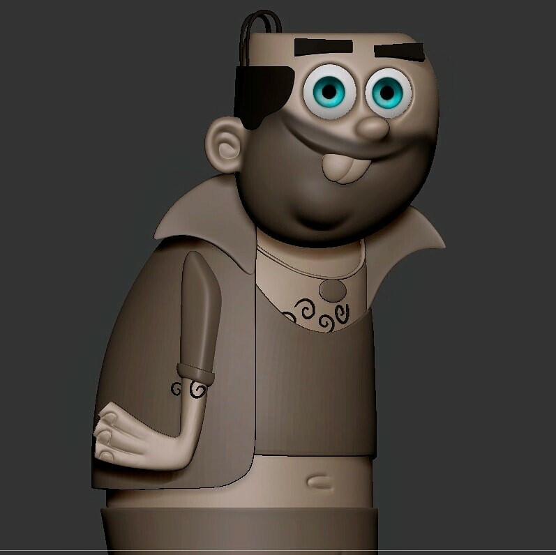 limkuk-timmy