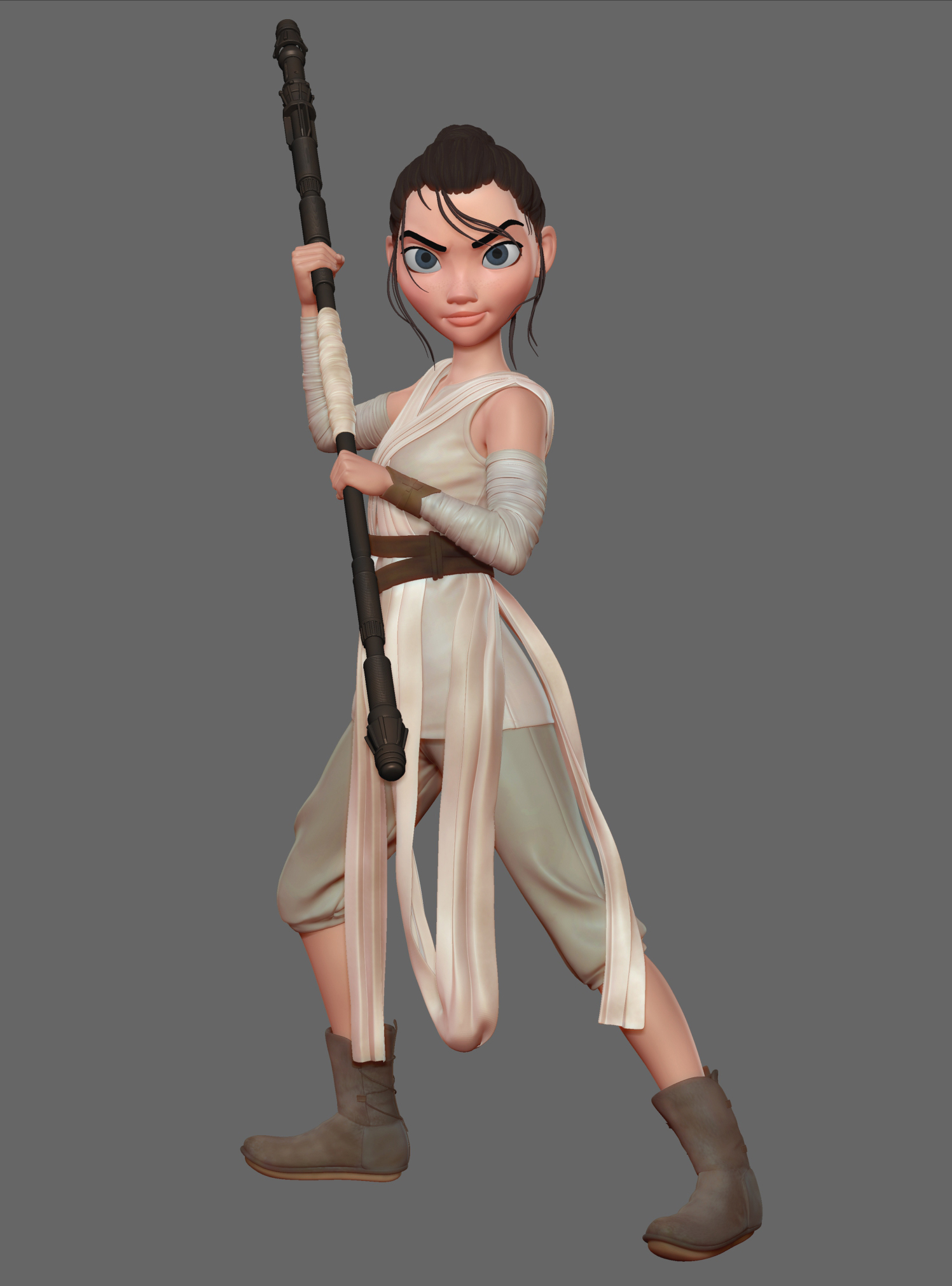 Rey.jpg