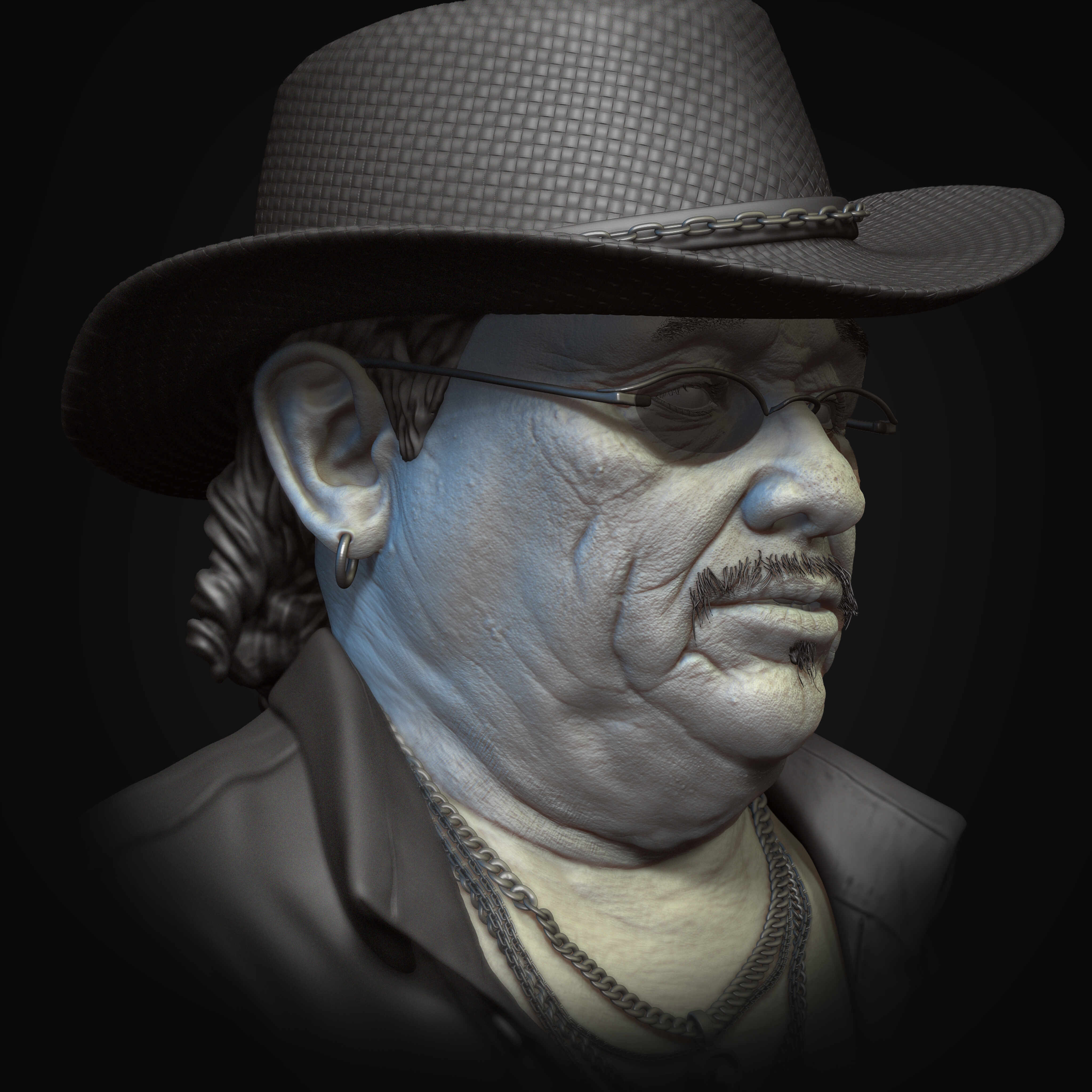 Jack_Wilson_Composition_04