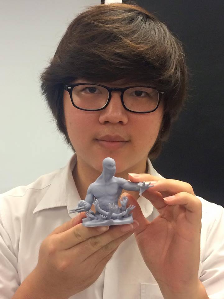 3dPrint_009.jpg