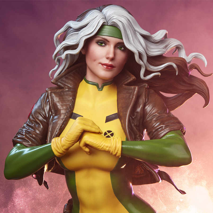 sideshow-collectibles-marvel-rogue-premium-format-figure-square