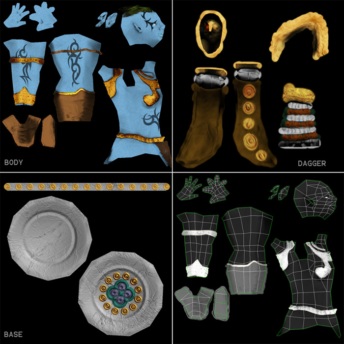 zambara-texture-sheet.jpg