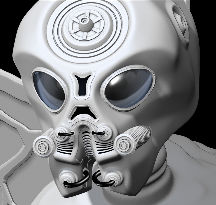 ZBrush Document.jpg