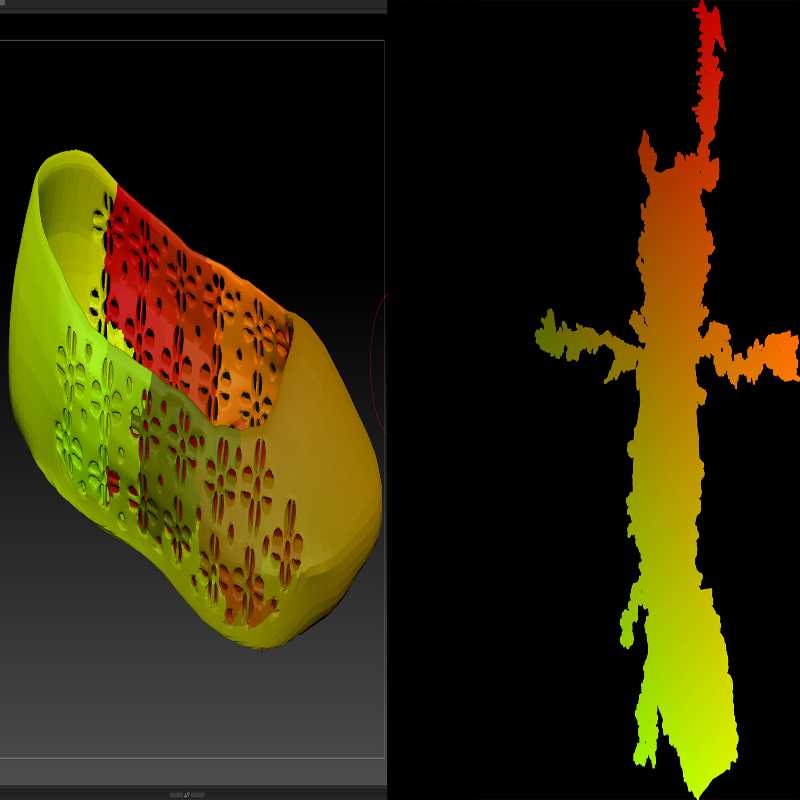 shoe uv map problem.jpg
