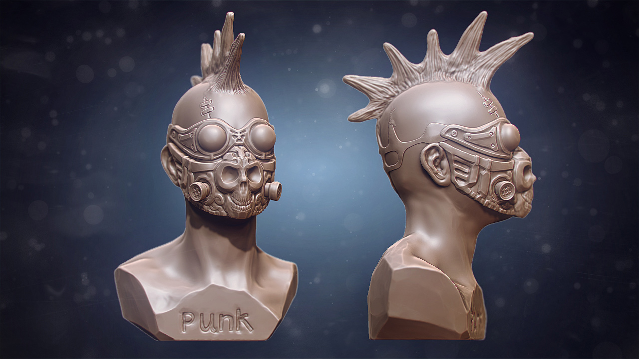 render_1.jpg