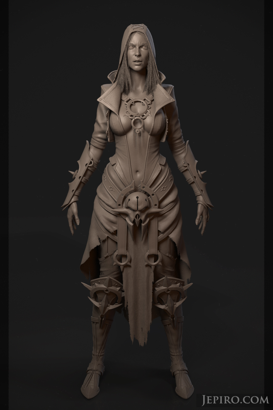 TheWitchkeyshotFullFront.jpg