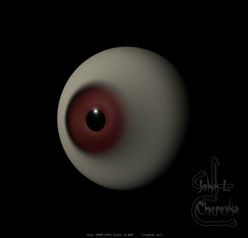 redeye2 copy.jpg