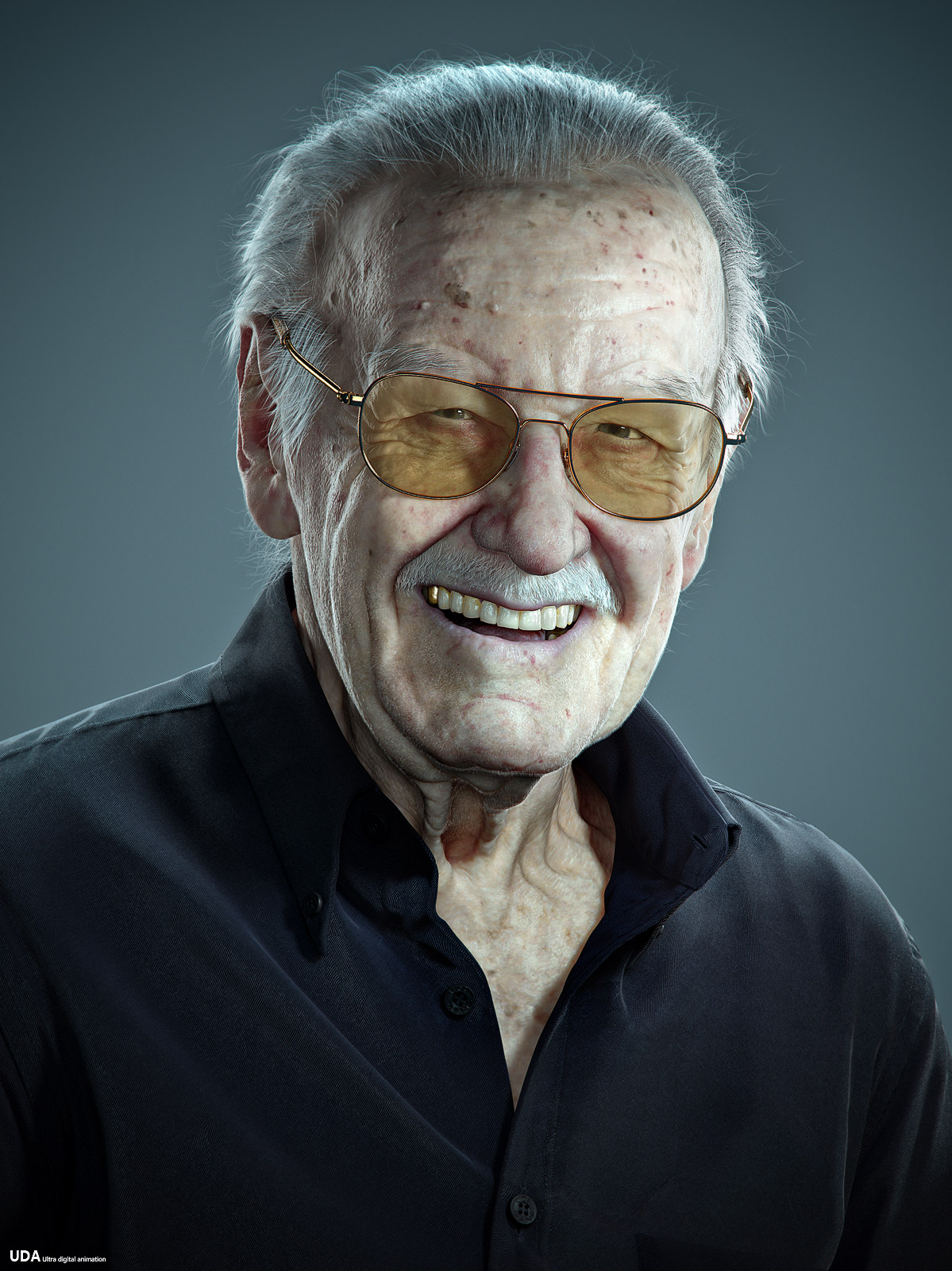COOL-FINAl.jpg