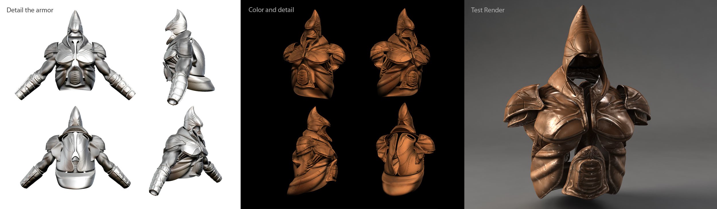armor_small.jpg