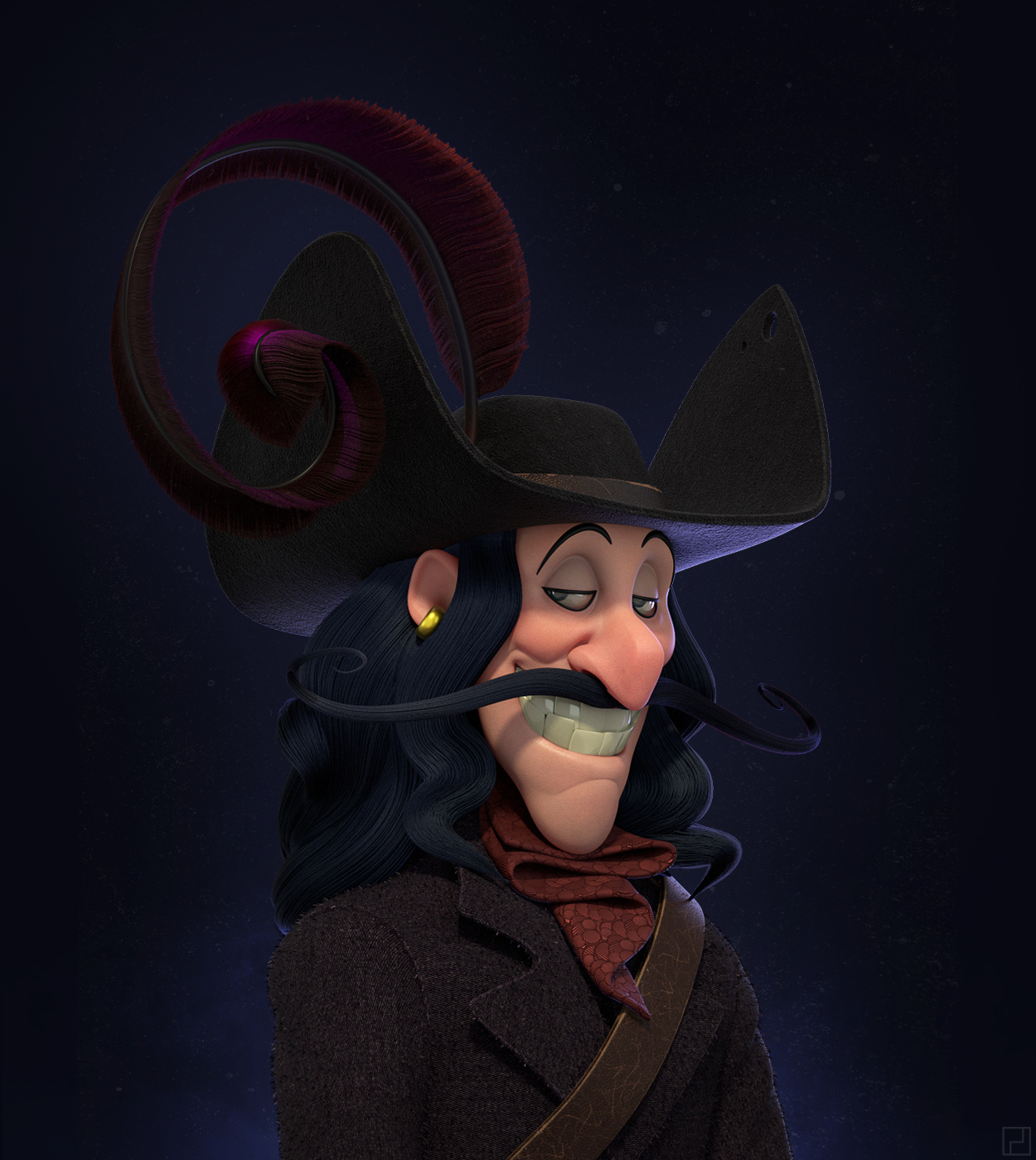 Hook