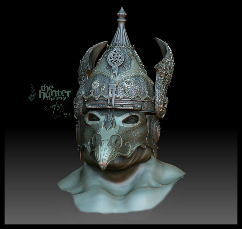 helmet8.jpg