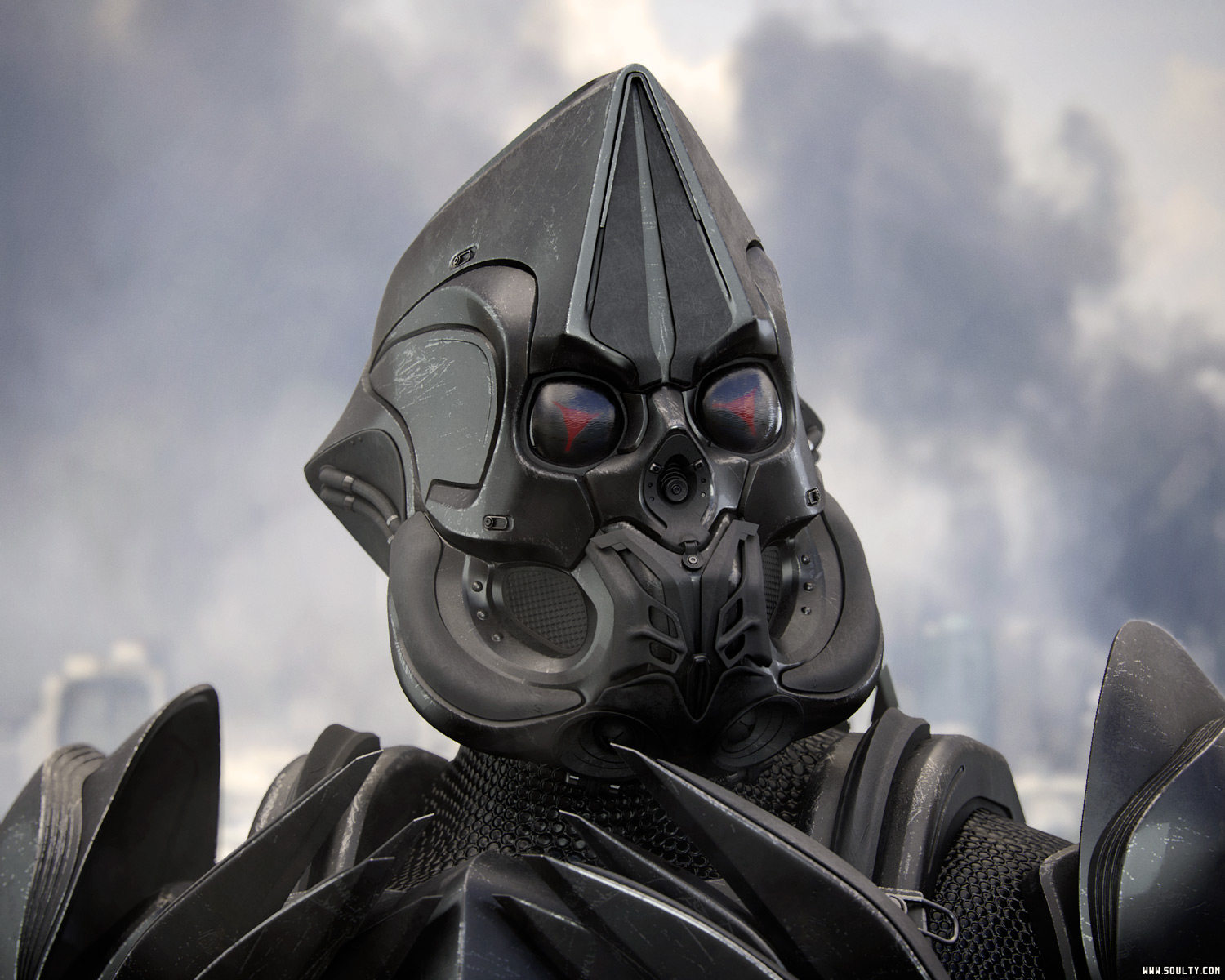 helmet1.jpg