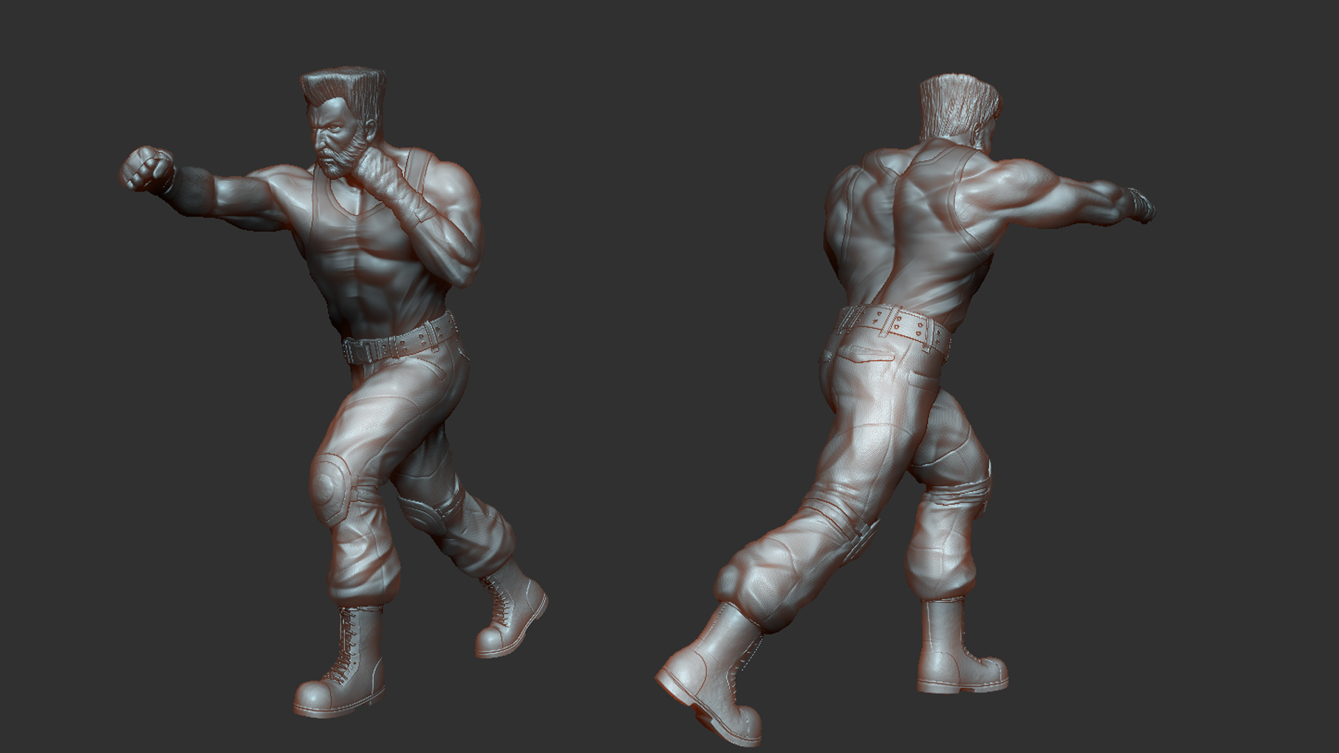 Guile_WIP_1.jpg