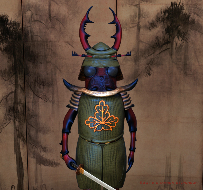 SamuariBeetle©.jpg