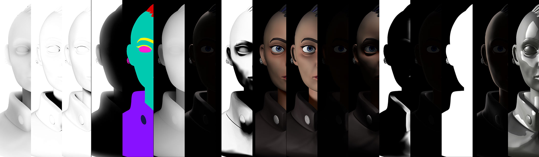 render-passes.jpg