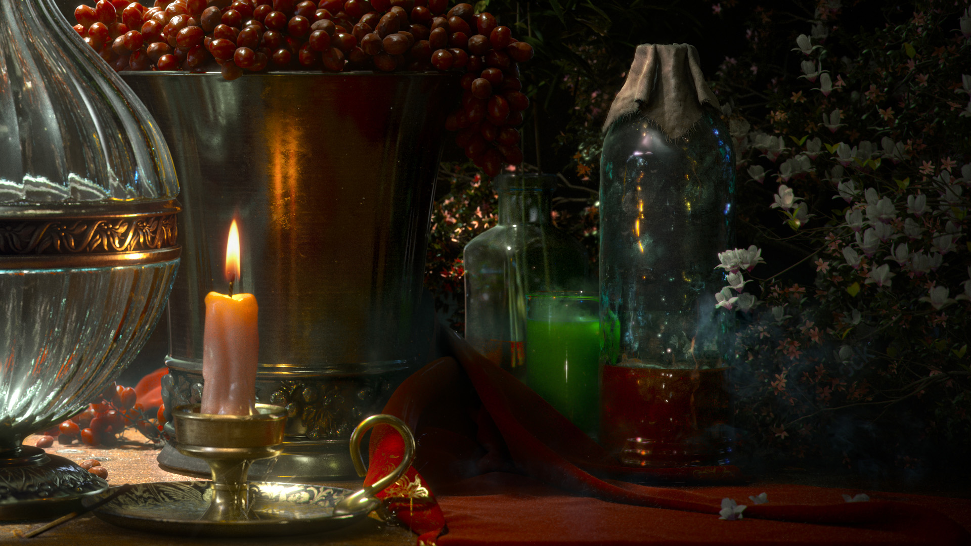 Detail_001_lowres.jpg