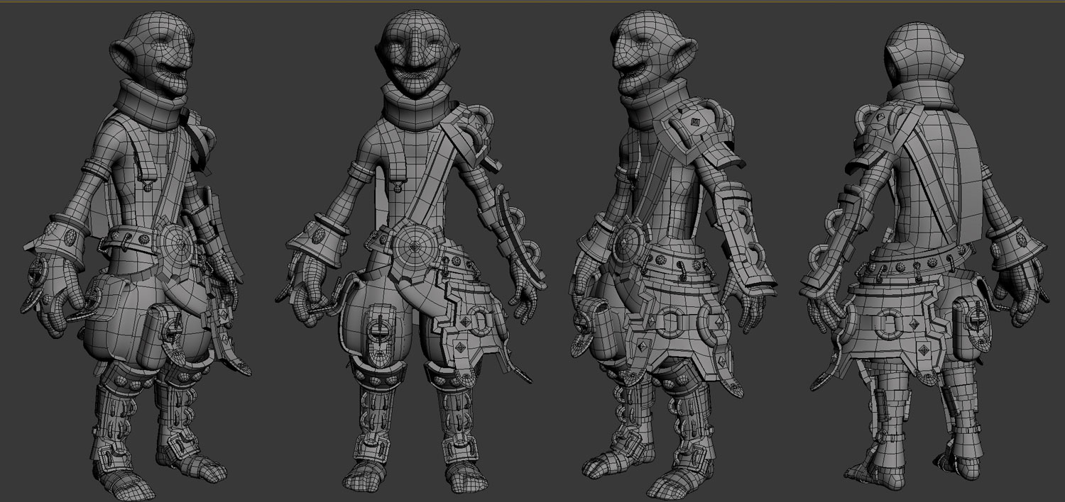 OldWarrior_baseWiresz_Web.jpg