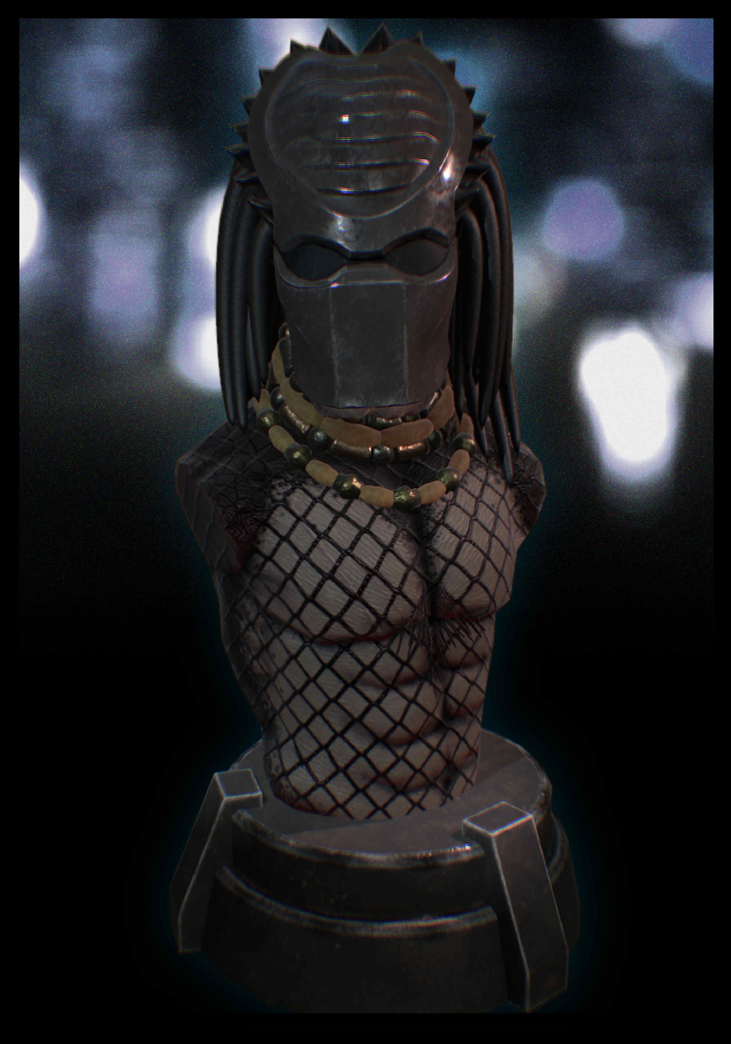 Predator Bust 2.jpg