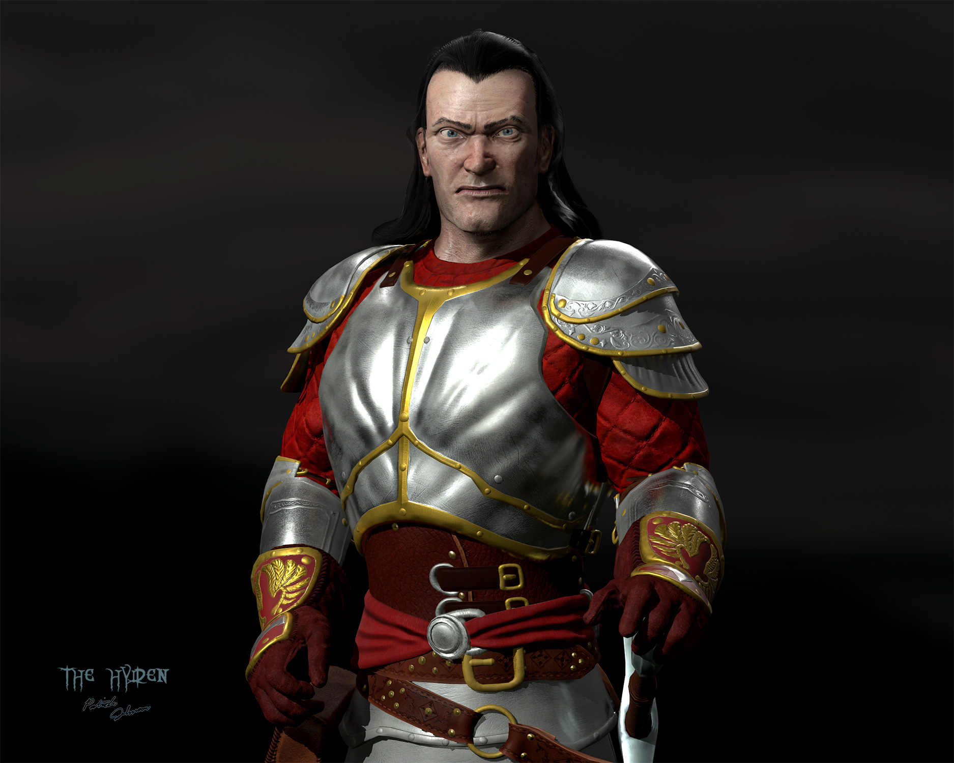 Human-Kain-medium-front.jpg