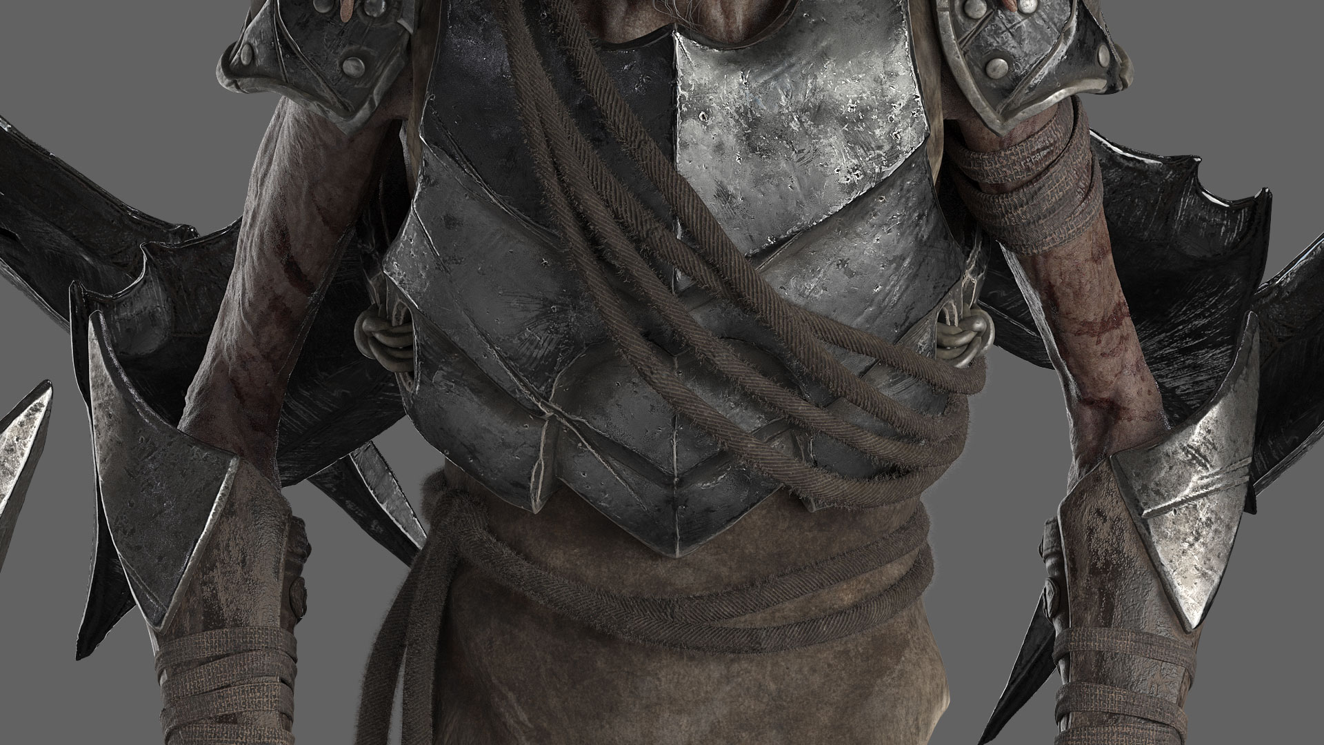 GoblinClose04