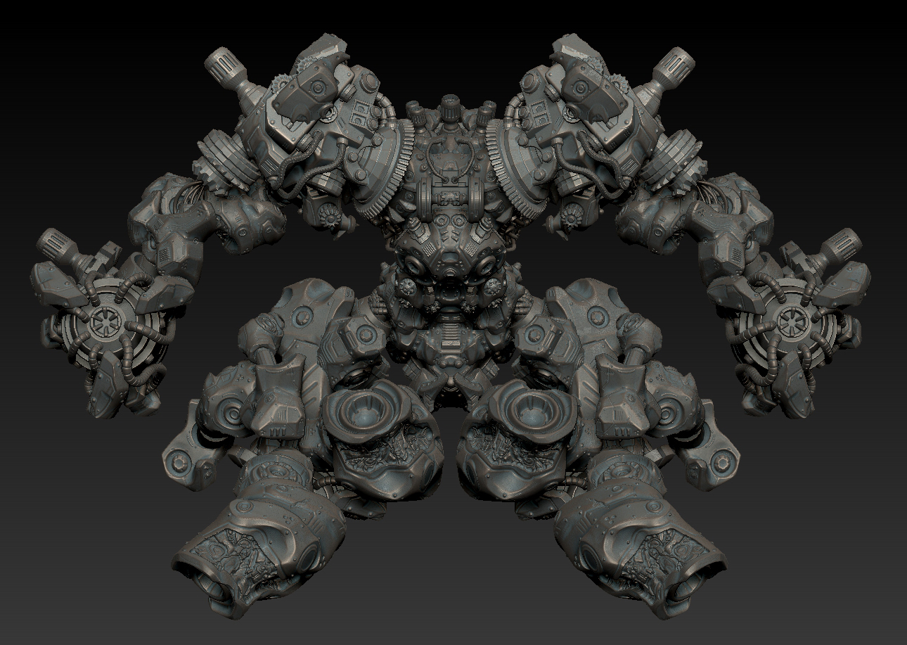 ZBrush3.jpg