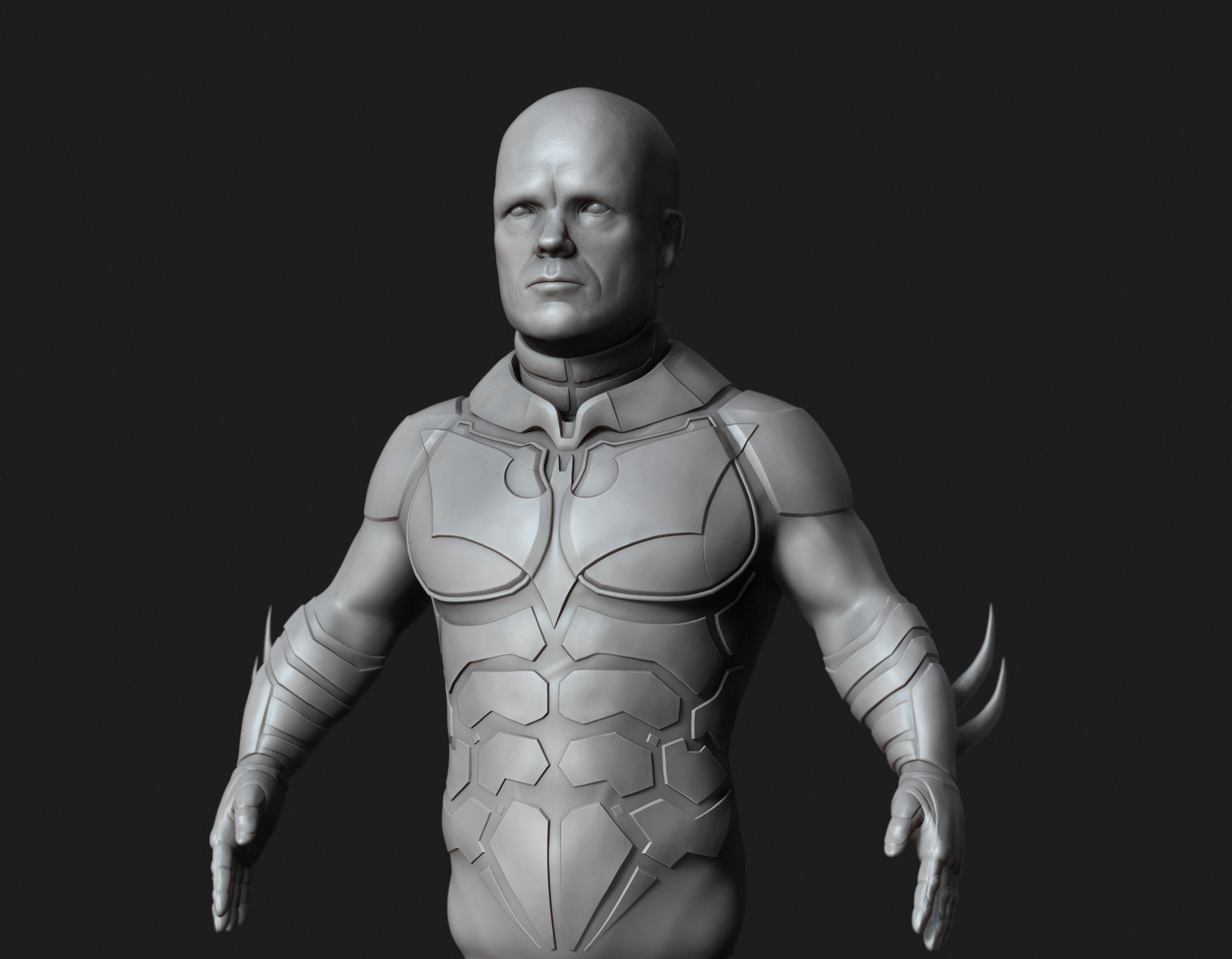 Full_Sculpt02.jpg