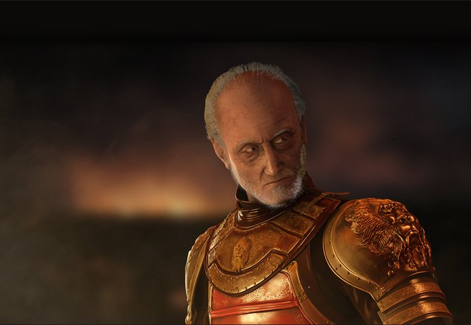 670x463xfinal4.jpg