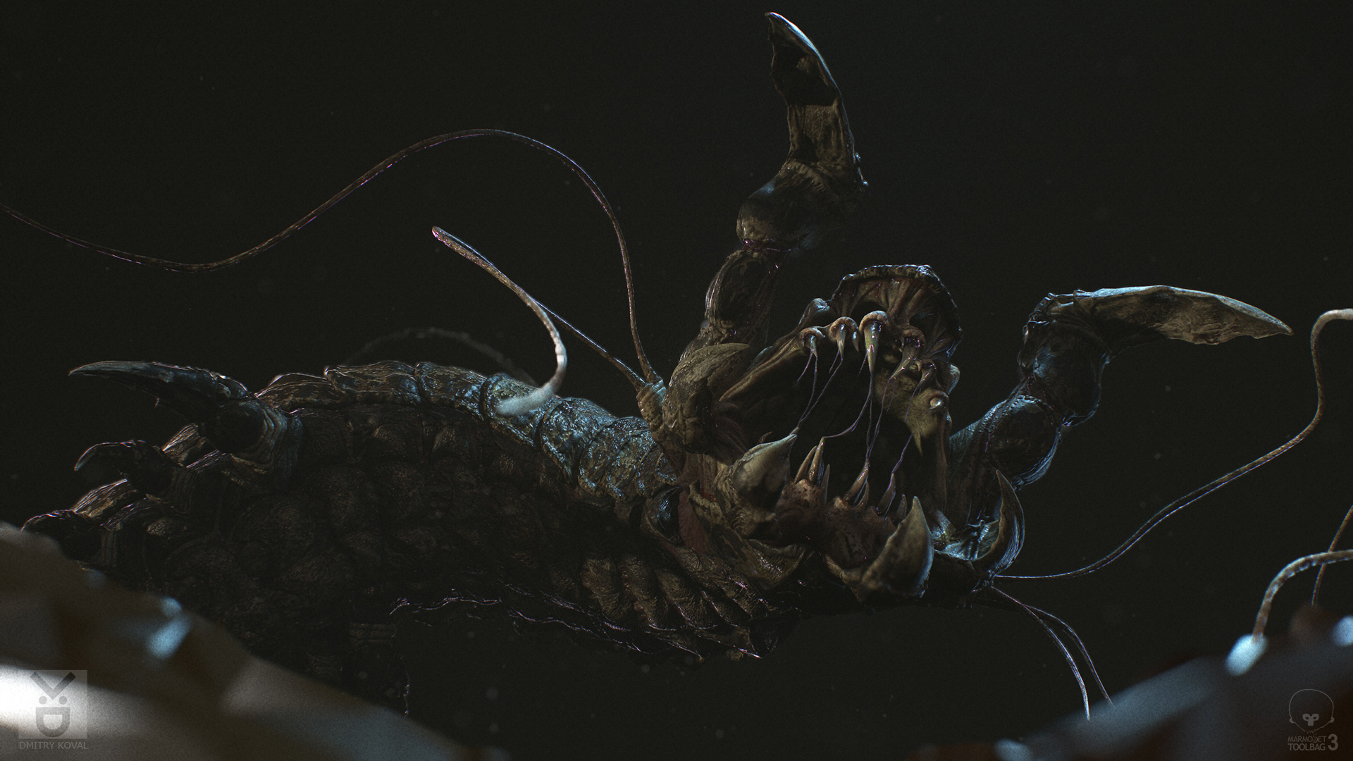from_below.jpg