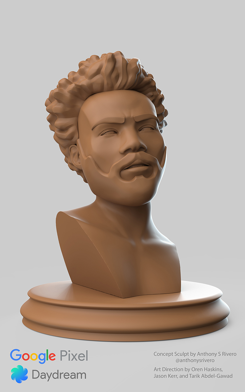 GambinoBust_ClayRender_Angle copy.jpg